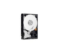 Western Digital WD10EURX AV-GP 1TB Internal Hard Drive 8.9 cm (3.5 Inch) SATA 6 Gb/s 64 MB