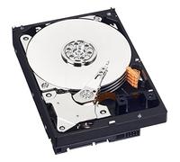 Western Digital WD10EZEX 3.5-Inch 1 TB SATAIII Internal Hard Drive - Black