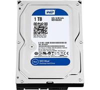 Western Digital WD10EZEX Caviar BLUE 1000 GB Internal