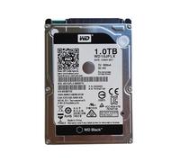 Western Digital WD10JPLX 1TB 7200RPM 32MB SATA 6Gb/s 2.5" HDD Hard Disk Drive