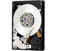 Western Digital WD10JUCT AV-25 HardDisk