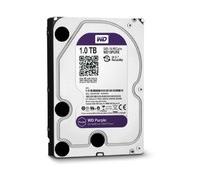 Western Digital WD10PURZ WD Purple 1TB 24x7 64MB