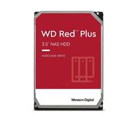 Western Digital WD120EFBX WD Red Plus 3.5" 12000 GB
