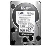 Western Digital WD1501FASS Caviar Black