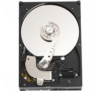 Western Digital WD1600AAJS Caviar SE Harddisk