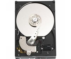 Western Digital WD1600AAJS Caviar SE Harddisk