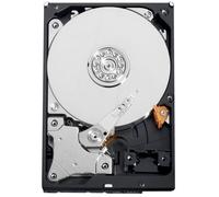 Western Digital 2TB Black WD2002FYPS 7,2k 64MB SATA II 3,5'' Inch