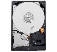 Western Digital WD20EADS Caviar Green 2TB SATAII 32MB Cache 3.5 Inch Green Power Oem Internal Hard Drive