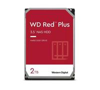 Western Digital WD20EFPX Red Plus WD20EFPX internal