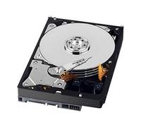 Western Digital WD20EZRX Caviar Green 3.5 Serial ATA Hard Drives