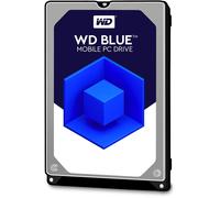 Western Digital WD20SPZX 2 TB - SATA 6Gb/s 128 MB BLUE