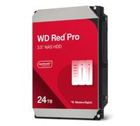 Western Digital WD241KFGX 241Kfgx Internal Hard Drive