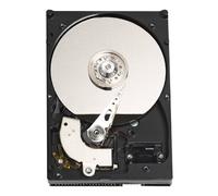 WD 250GB Ide 7200 Rpm 8MB Internal Hard Drive- Caviar Blue