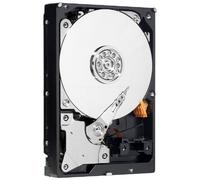 Western Digital wd2500avvs 250 GB internal hard drive 8.9 cm (3.5 "), 7200 rpm, 16 MB cache