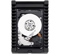 Western Digital WD3000BLHX 300GB VelociRaptor Hard Drive