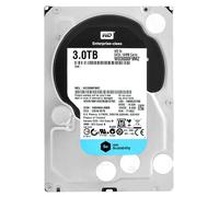 Western Digital WD3000F9MZ 3TB 7200RPM 64MB SATA III 3.5" Inch