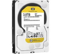 Western Digital WD3000FYYZ 3.5" 3TB Hard Drive