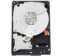 Western Digital WD3003FZEX - WD3003FZEX hard disk drive