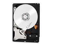 Western Digital WD30EFRX - 3TB 3.5 inch NAS SATA3-6Gb/s Red HDD - OEM