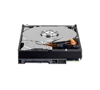 Western Digital WD30EURX - WD 3TB AV-GP 3.5 INCH 32MB SATA-III 6Gb/s INTERNAL HDD
