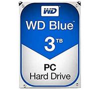 Western Digital WD30EZRZ