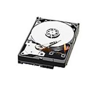 Western Digital WD30EZRZ - WD 3TB 3.5 SATA III 5400RPM HDD Blue