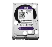 Western Digital WD30PURX Internal