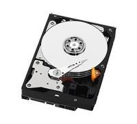 Western Digital WD30PURX WD Purple 3TB 24x7