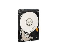 Western Digital WD30PURX - WD Purple 3TB 24x7 - Warranty: 3Y