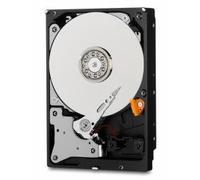 Western Digital Purple internal hard drive 3 TB 5400 RPM 64 MB 3.5&quo