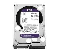 Western Digital WD30PURZ WD Purple 3TB 24x7