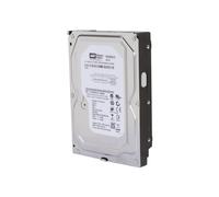 Western Digital WD3200AVJS internal hard drive 320 GB 7200 RPM 8 MB 3.