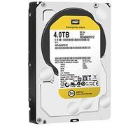 Western Digital WD4000F9YZ - WD SE 4TB 3.5 SATA 7200RPM HDD