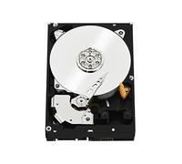 Western Digital WD4000FYYZ - HDD RE 4TB 3.5 SATA RPM 6Gbs 64MB