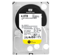 Western Digital WD4000FYYZ RE 4TB SATA III 7200RPM 3.5"