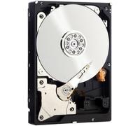 Western Digital WD4001FYYG 3.5 4000 GB Serial scsi, scsi 7200 rpm