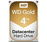 Western Digital WD4002FYYZ GOLD Serial ATA Hard Drives