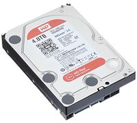 Western Digital WD40EFRX SATA Hard Drive