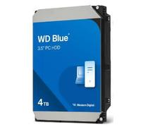 Western Digital WD40EZZX Wd Blue 3.5-" Pc Hdd