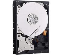 Western Digital WD5000AZLX - 500GB BLUE 32MB - 3.5IN SATA 6GB/S 7200RPM