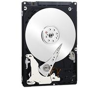 Western Digital WD5000LPLX WD Black 500GB 2.5" HDD