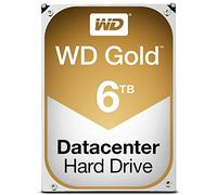 Western Digital WD6002FRYZ RE