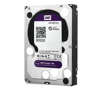 Western Digital WD80PURX WD Purple 8TB