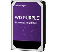Western Digital WD82PURZ WD Purple 8TB SATA 6Gb/s