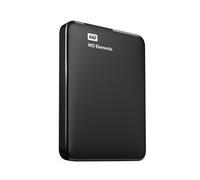 Western Digital WDBU6Y0020BBK-EESN WD 2TB 2.5" USB