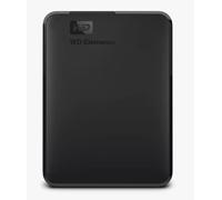 Western Digital WDBU6Y0040BBK WD 4TB 2.5" USB 3.0