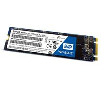 Western Digital WDS250G1B0B WD Blue 250GB SATA3