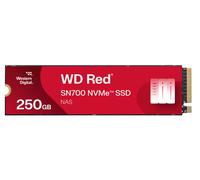 Western Digital WDS250G1R0C internal solid state drive 250 GB M.2 PCI