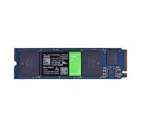 Western Digital WDS250G2G0C internal solid state drive 250 GB M.2 PCI Express 3.0 NVMe
