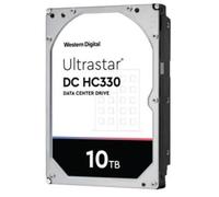 Western Digital WUS721010ALE6L4 010Ale6L4 Internal Hard Drive